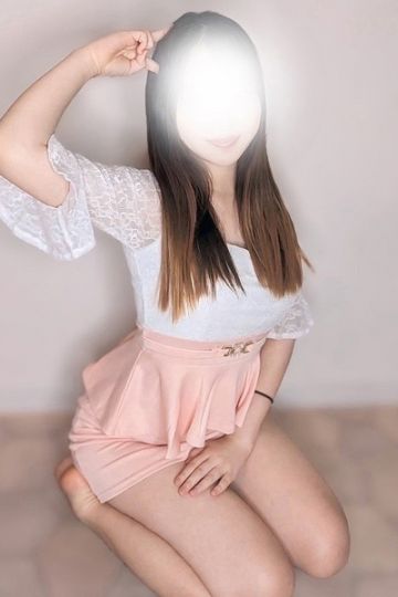 川辺ほたる