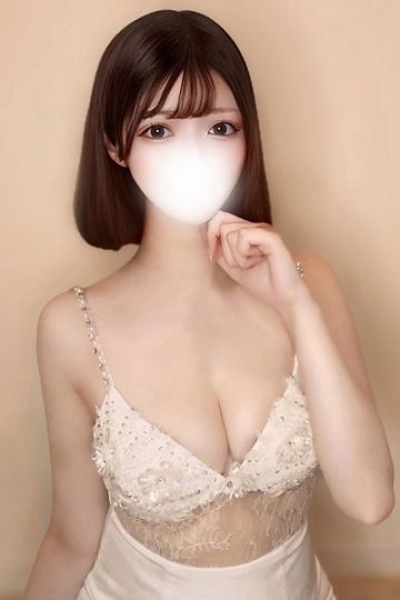 白川まいみ
