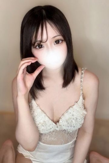 清宮りり