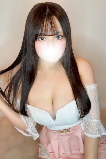 なつ