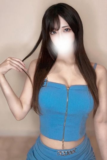 浜崎たま