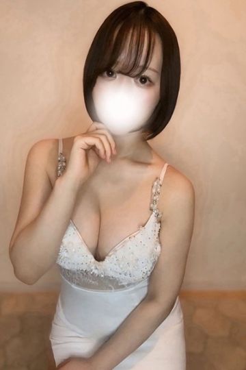 深園つかさ