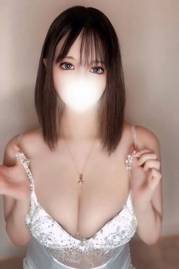 翡翠あお
