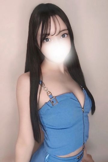 七島ゆか