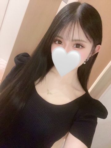 かれん