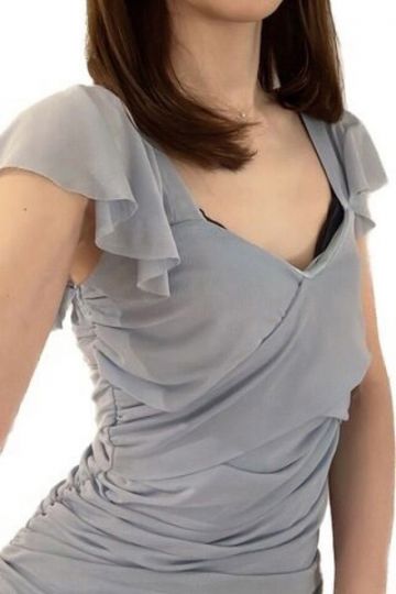 松本
