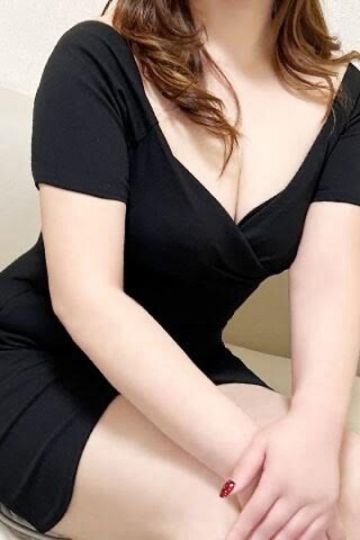 明日菜