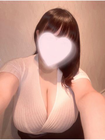 夕美 らん