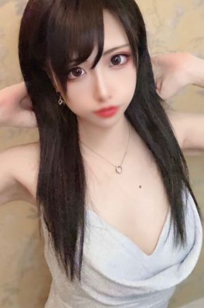 アデッションスパ 新橋メンズエステ