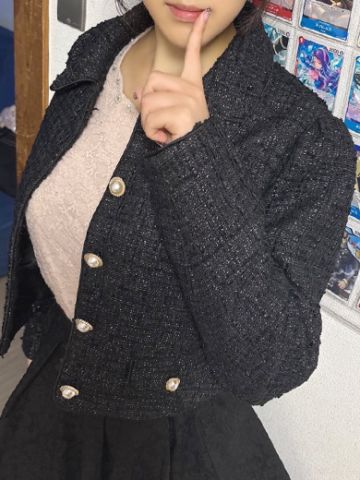 きょうこ