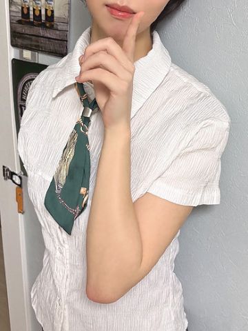 えりか