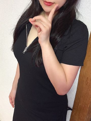 しずか