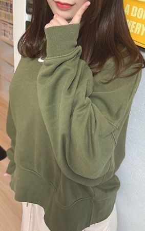 内緒のカノジョ西葛西