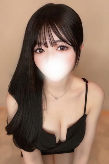 愛瀬ひめの