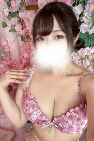 ゆきのろーる（妹）