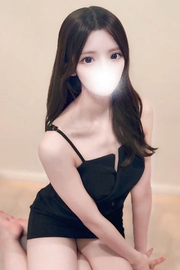 百瀬あかね