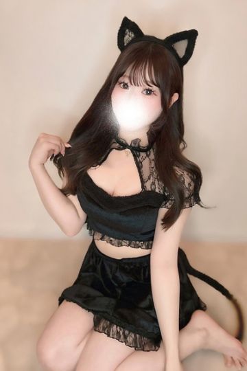 森下みゆ