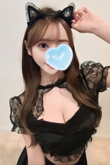 御影ゆず