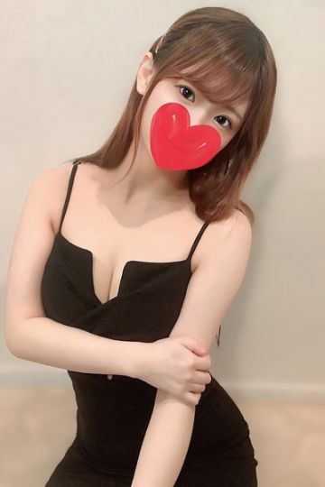 宇佐義にこ