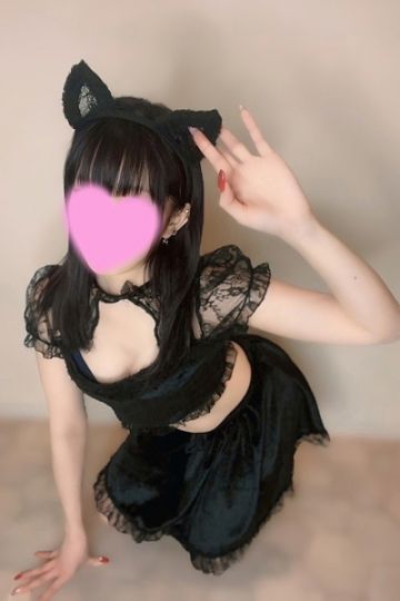 朝野しずか