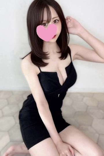星間らんか