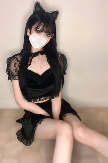 りりか