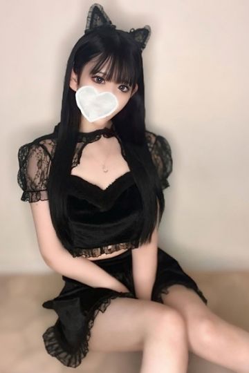 りりか