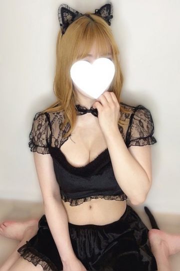 桜月わかな
