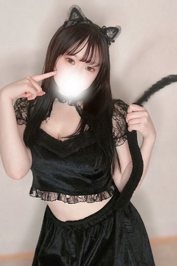 鳳れむ