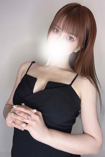 九十九りりあ