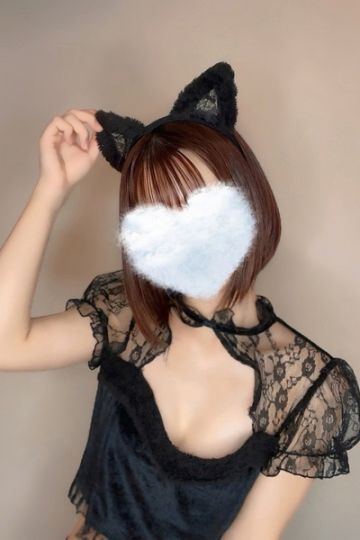 平るりか