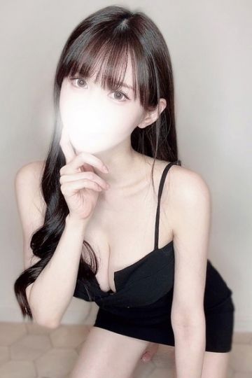 胡蝶ゆうは