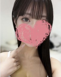 なつは