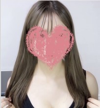 うか