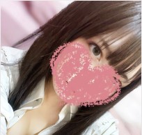 みみり