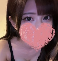 しんじゅ