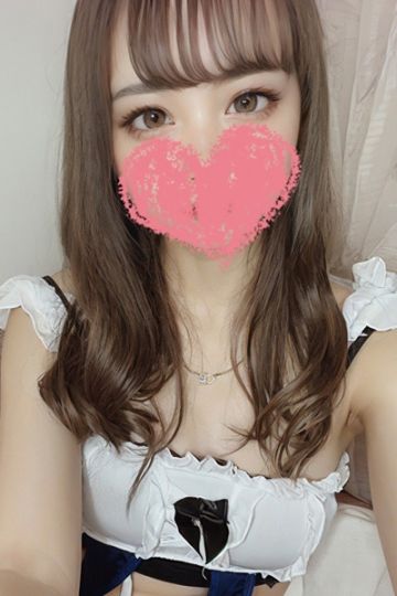 みもり