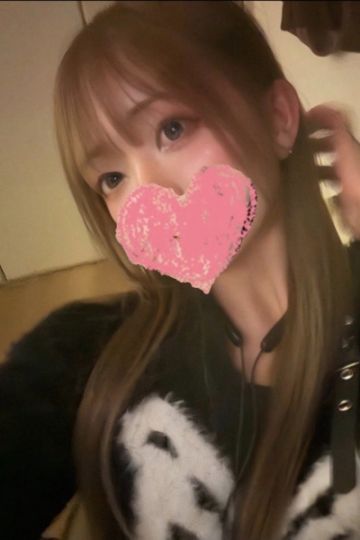 ちぐさ