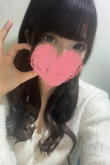 みるあ