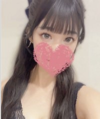 てぃあな