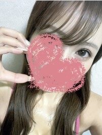 優梨奈【ゆりな】
