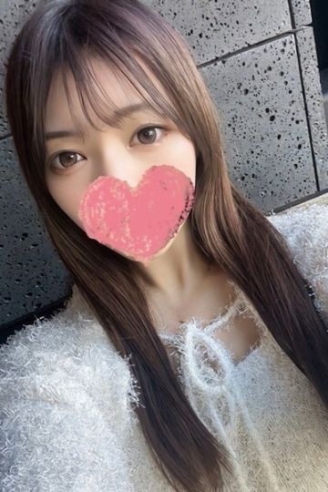 心咲【みさき】