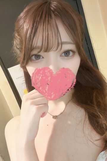 心咲【みさき】