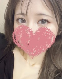 胡桃【くるみ】