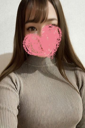 可奈【かな】