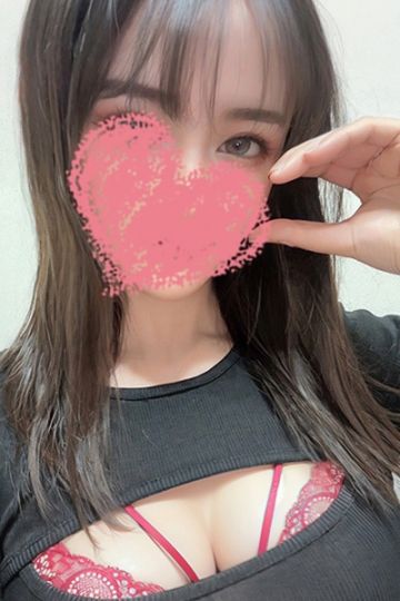 麗依【れい】
