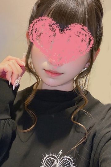 紗耶【さや】