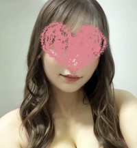 香耶【かや】