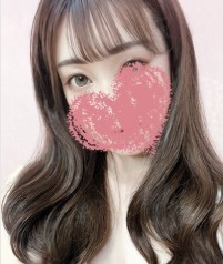 優香【ゆうか】