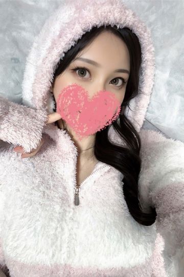 幸姫【ゆき】